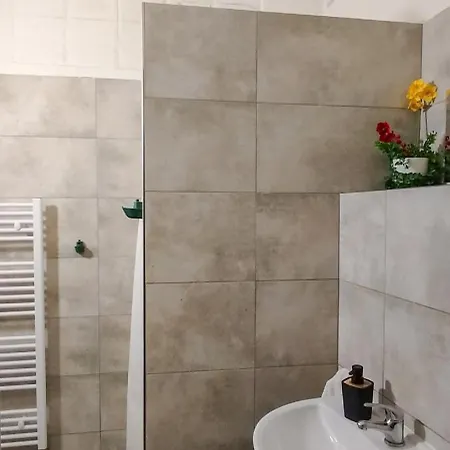 Soukrome Kridlo Pro 7 Osob V Praze Prag